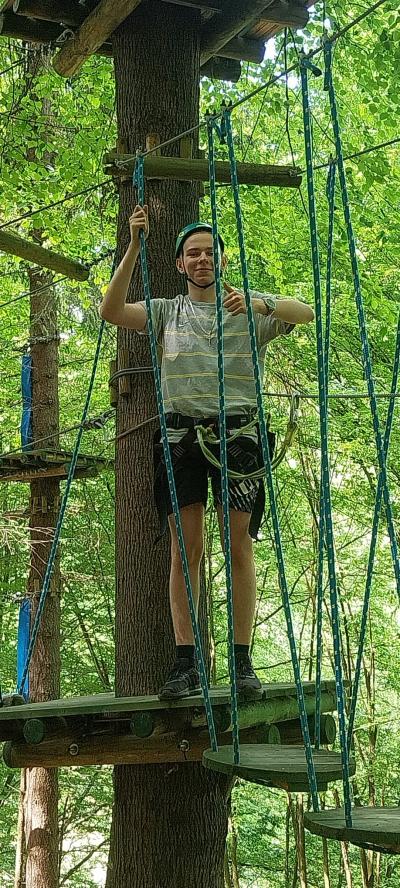 Zdjęcie WhatsApp 2025-06-02 o 16.22.11_1e29e132.jpg