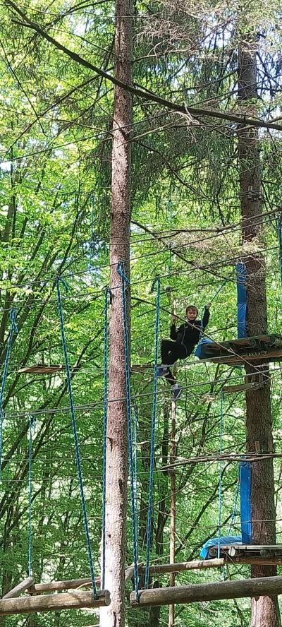 Zdjęcie WhatsApp 2025-06-02 o 16.22.11_a577e161.jpg