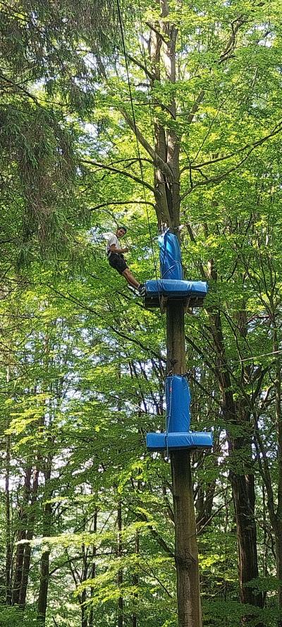 Zdjęcie WhatsApp 2025-06-02 o 16.22.11_aab0b9aa.jpg