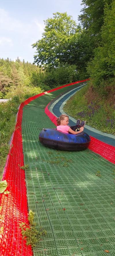 Zdjęcie WhatsApp 2025-06-02 o 16.22.12_08abceb0.jpg