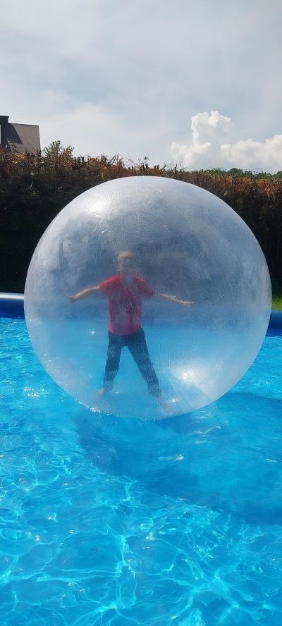 Zdjęcie WhatsApp 2025-06-02 o 16.22.12_f2e4d6cc.jpg