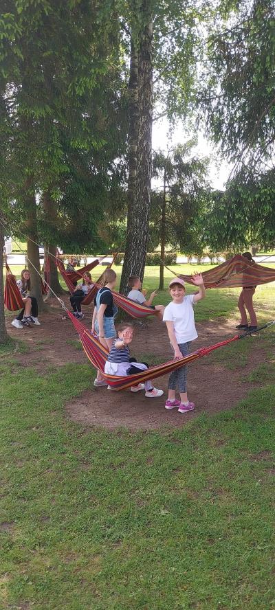 Zdjęcie WhatsApp 2025-06-02 o 16.22.13_865421c5.jpg