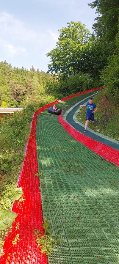 Zdjęcie WhatsApp 2025-06-02 o 16.22.13_e1ff51c4.jpg