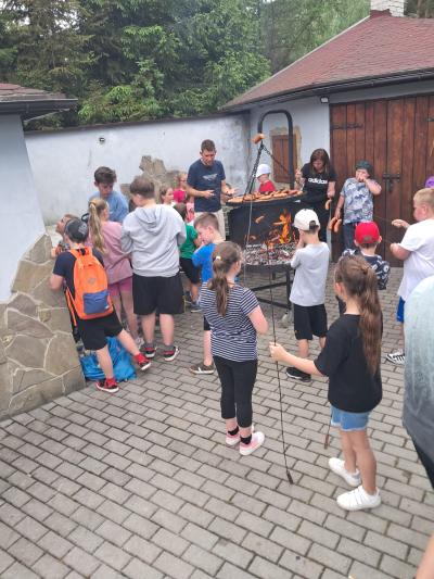 Zdjęcie WhatsApp 2025-06-02 o 19.42.08_1a35a4f9.jpg