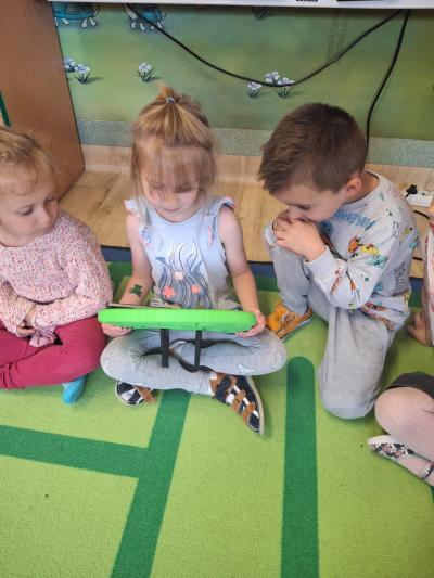 Zdjęcie WhatsApp 2025-06-03 o 14.06.34_44cad4a3.jpg