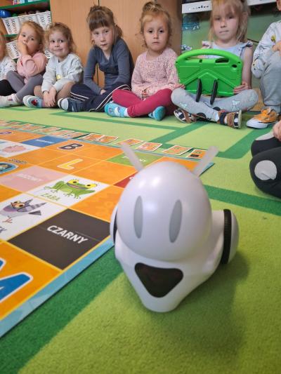 Zdjęcie WhatsApp 2025-06-03 o 15.46.34_212bf5f3.jpg