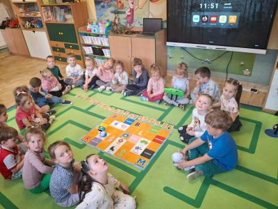 Zdjęcie WhatsApp 2025-06-03 o 15.46.34_65e42c45.jpg