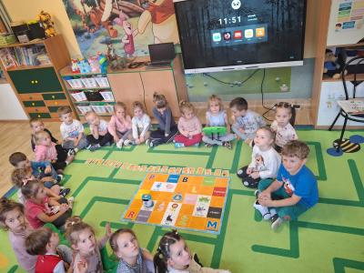 Zdjęcie WhatsApp 2025-06-03 o 15.46.35_74506148.jpg