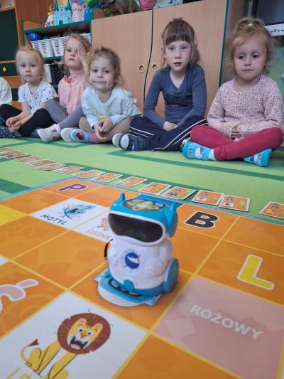 Zdjęcie WhatsApp 2025-06-03 o 15.46.35_796686d4.jpg