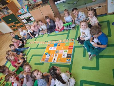 Zdjęcie WhatsApp 2025-06-03 o 15.46.36_7c46f057.jpg