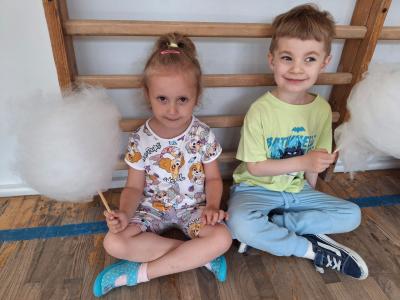 Zdjęcie WhatsApp 2025-06-04 o 17.09.52_ccda1f8a.jpg