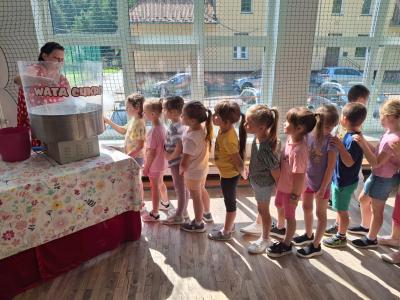 Zdjęcie WhatsApp 2025-06-04 o 17.10.35_2c5c5466.jpg