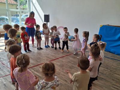 Zdjęcie WhatsApp 2025-06-04 o 17.10.44_cf9c6229.jpg