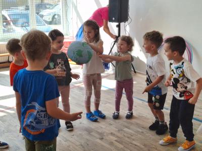 Zdjęcie WhatsApp 2025-06-04 o 17.11.00_0bfa9efe.jpg