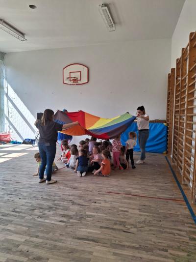 Zdjęcie WhatsApp 2025-06-04 o 17.11.47_3994b128.jpg