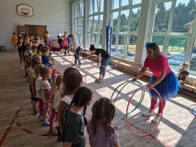 Zdjęcie WhatsApp 2025-06-04 o 17.11.57_3d958fa2.jpg