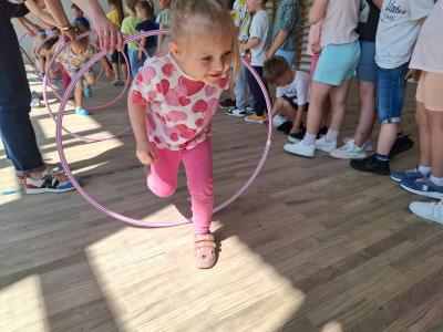 Zdjęcie WhatsApp 2025-06-04 o 17.12.09_5c3a8f09.jpg