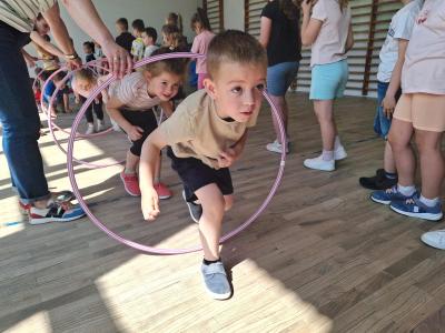 Zdjęcie WhatsApp 2025-06-04 o 17.12.17_5efb6f7b.jpg