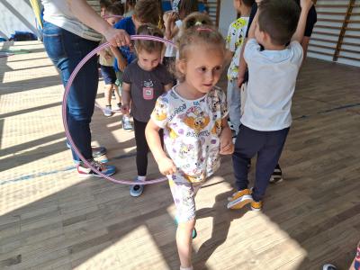 Zdjęcie WhatsApp 2025-06-04 o 17.12.28_ca6d35ce.jpg