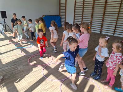 Zdjęcie WhatsApp 2025-06-04 o 17.12.36_bbf1be43.jpg