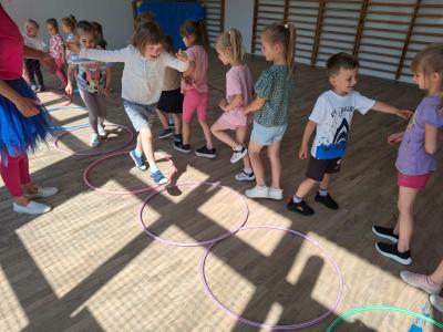 Zdjęcie WhatsApp 2025-06-04 o 17.12.47_aa405d3f.jpg