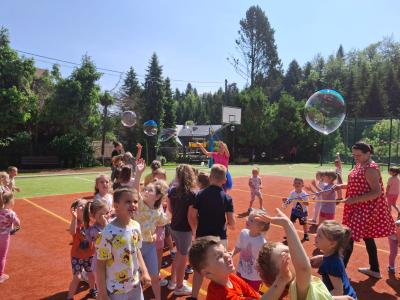 Zdjęcie WhatsApp 2025-06-04 o 17.12.55_255f052c.jpg