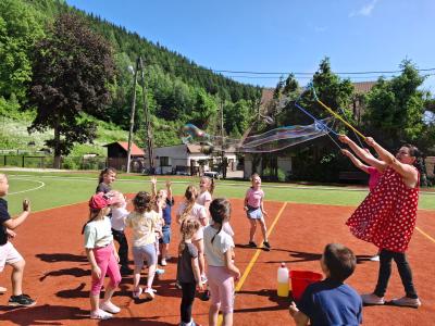 Zdjęcie WhatsApp 2025-06-04 o 17.13.02_09afb01e.jpg