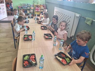 Zdjęcie WhatsApp 2025-06-04 o 17.13.26_c3f2c627.jpg