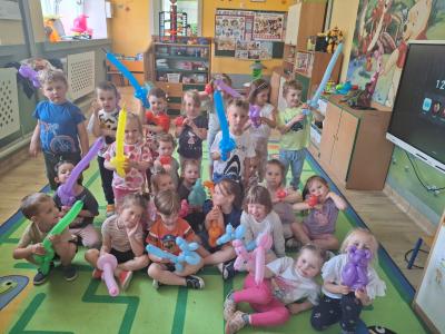 Zdjęcie WhatsApp 2025-06-04 o 17.13.31_d8bfea8f.jpg