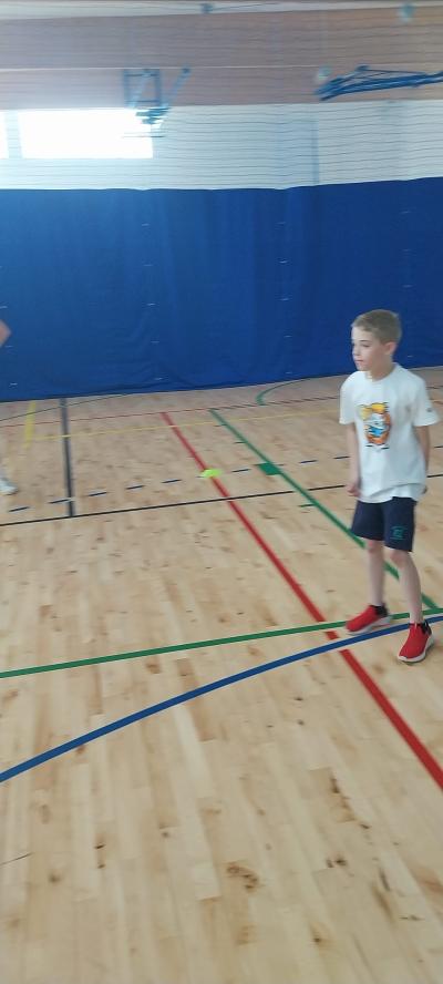 Zdjęcie WhatsApp 2025-06-06 o 09.22.00_36d21cea.jpg