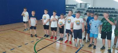 Zdjęcie WhatsApp 2025-06-06 o 09.22.00_f7320d0d.jpg