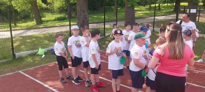 Zdjęcie WhatsApp 2025-06-06 o 09.22.06_8250e137.jpg