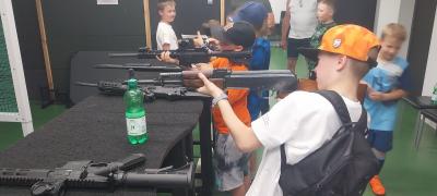 Zdjęcie WhatsApp 2025-06-06 o 09.22.07_12ba08f1.jpg