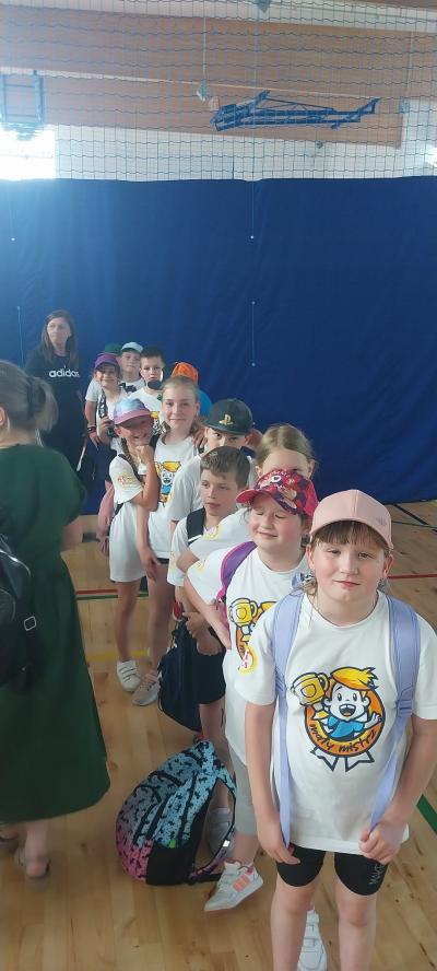 Zdjęcie WhatsApp 2025-06-06 o 09.22.07_1f1c45cf.jpg