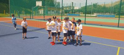 Zdjęcie WhatsApp 2025-06-06 o 09.22.07_28dedfcf.jpg