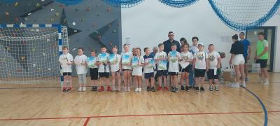 Zdjęcie WhatsApp 2025-06-06 o 09.22.07_3cdef07d.jpg