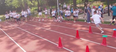 Zdjęcie WhatsApp 2025-06-06 o 09.22.07_3f6ab54f.jpg