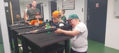 Zdjęcie WhatsApp 2025-06-06 o 09.22.07_4db24ade.jpg