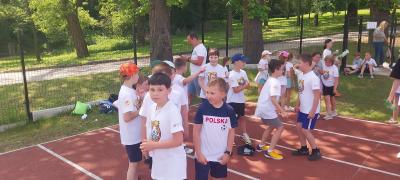 Zdjęcie WhatsApp 2025-06-06 o 09.22.07_6197f1b6.jpg