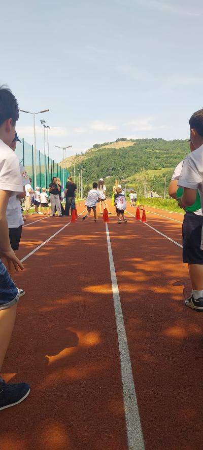 Zdjęcie WhatsApp 2025-06-06 o 09.22.07_a8d81923.jpg