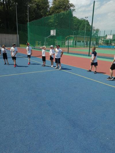 Zdjęcie WhatsApp 2025-06-07 o 11.37.00_802ddbbb.jpg