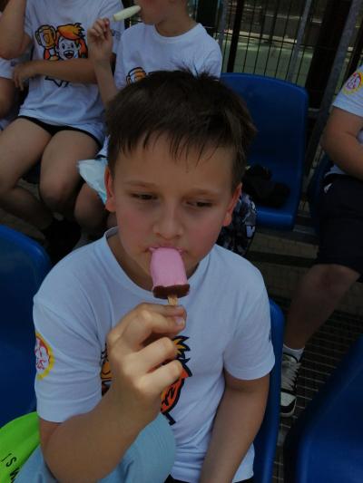 Zdjęcie WhatsApp 2025-06-07 o 11.37.38_d5ae7b54.jpg