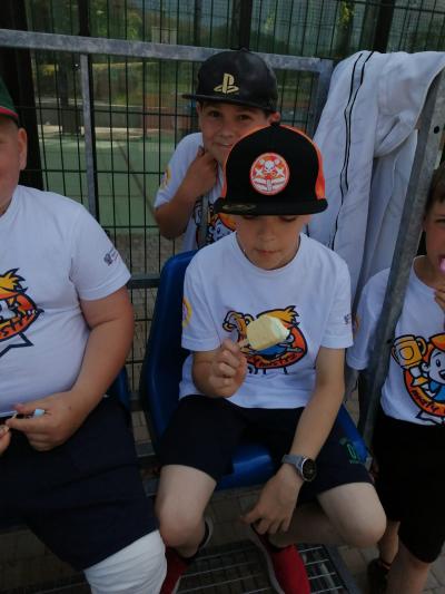 Zdjęcie WhatsApp 2025-06-07 o 11.37.56_080f53f5.jpg