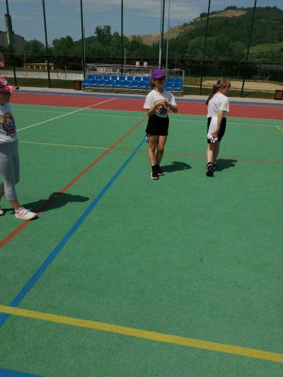 Zdjęcie WhatsApp 2025-06-07 o 11.38.42_ed91d6da.jpg