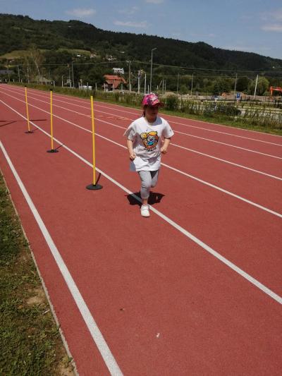 Zdjęcie WhatsApp 2025-06-07 o 11.38.58_9a797b16.jpg