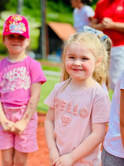 Zdjęcie WhatsApp 2025-06-17 o 15.29.43_4f534c3e.jpg