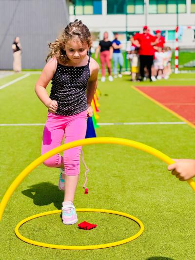 Zdjęcie WhatsApp 2025-06-17 o 15.29.44_5758c852.jpg