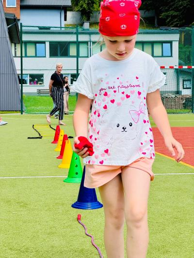 Zdjęcie WhatsApp 2025-06-17 o 15.29.45_caa1ca30.jpg