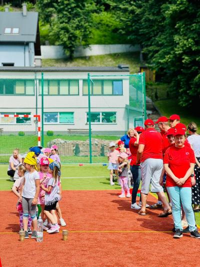 Zdjęcie WhatsApp 2025-06-17 o 15.29.47_52169fac.jpg