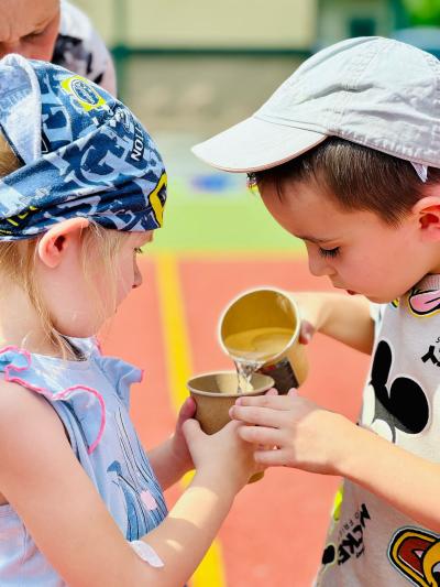 Zdjęcie WhatsApp 2025-06-17 o 15.29.52_272e117b.jpg